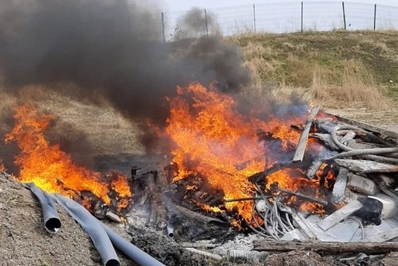 Autors: no VVD arhīva