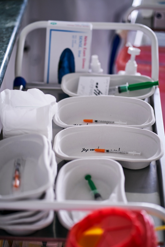 Autors: Valsts kanceleja