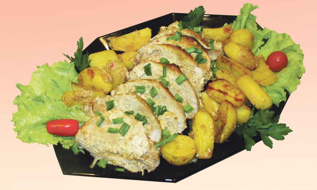 Autors: Brigita Skaistkalne