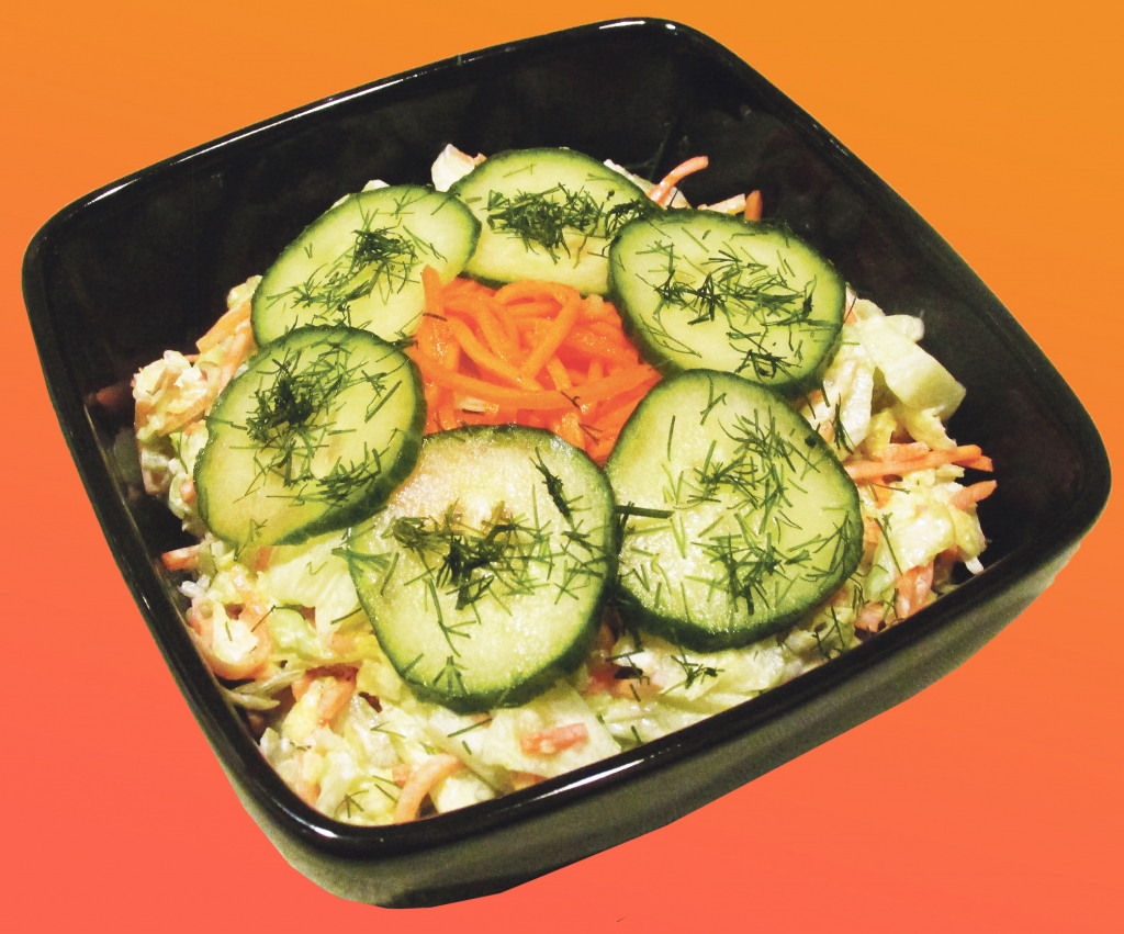 Autors: Brigita Skaistkalne