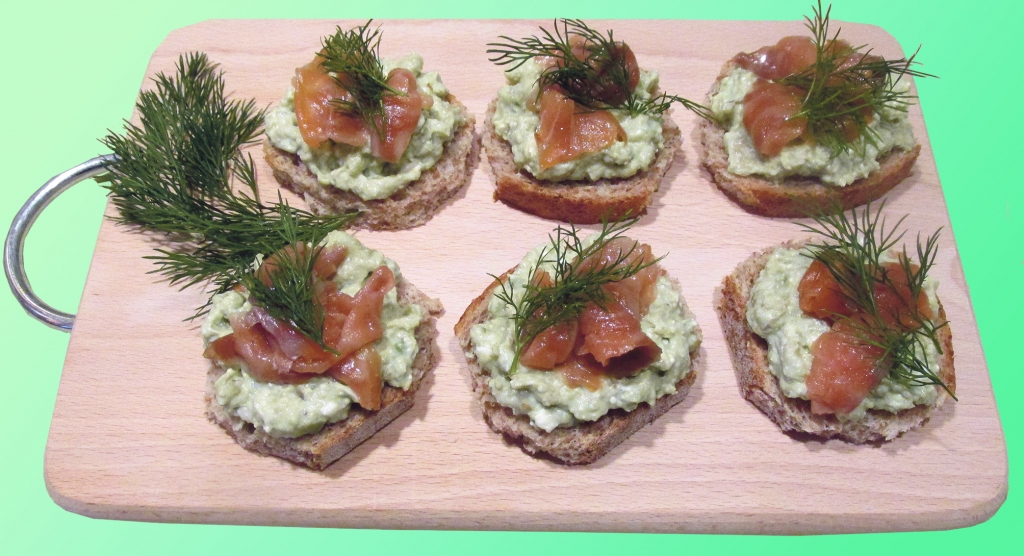 Autors: Brigita Skaistkalne