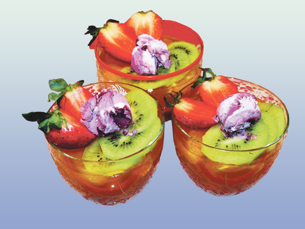 Autors: Brigita Skaistkalne