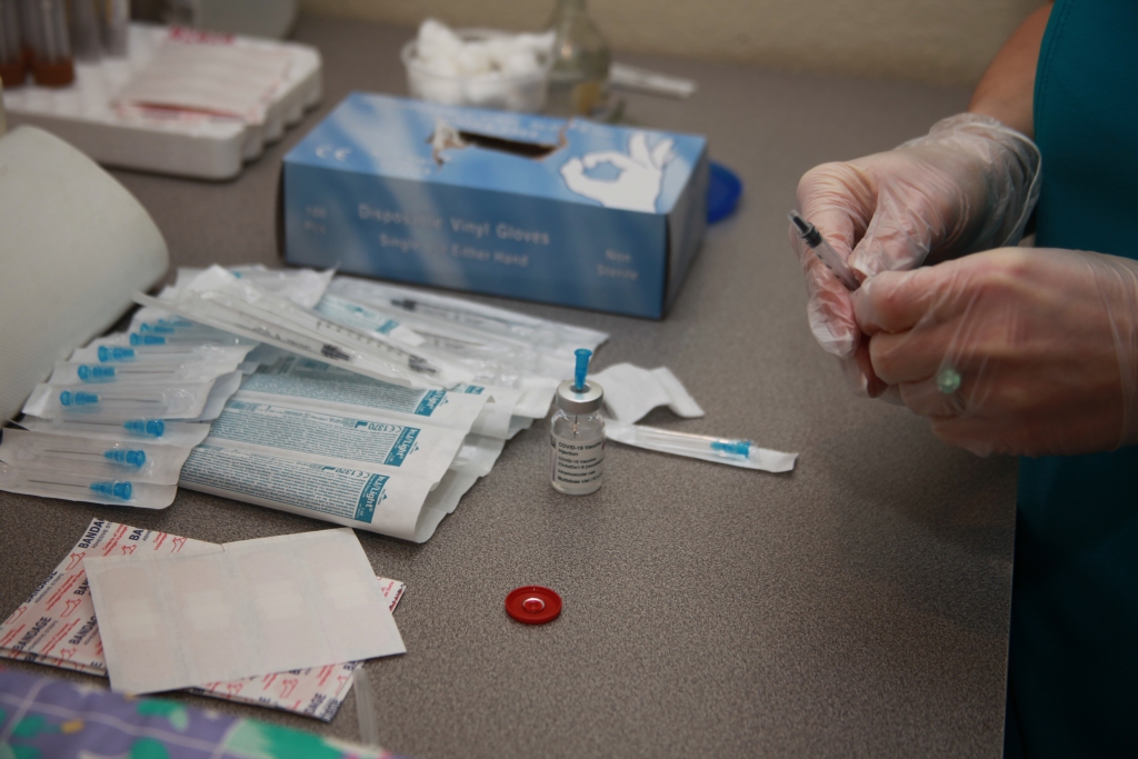 Autors: no “Dzirksteles” arhīva