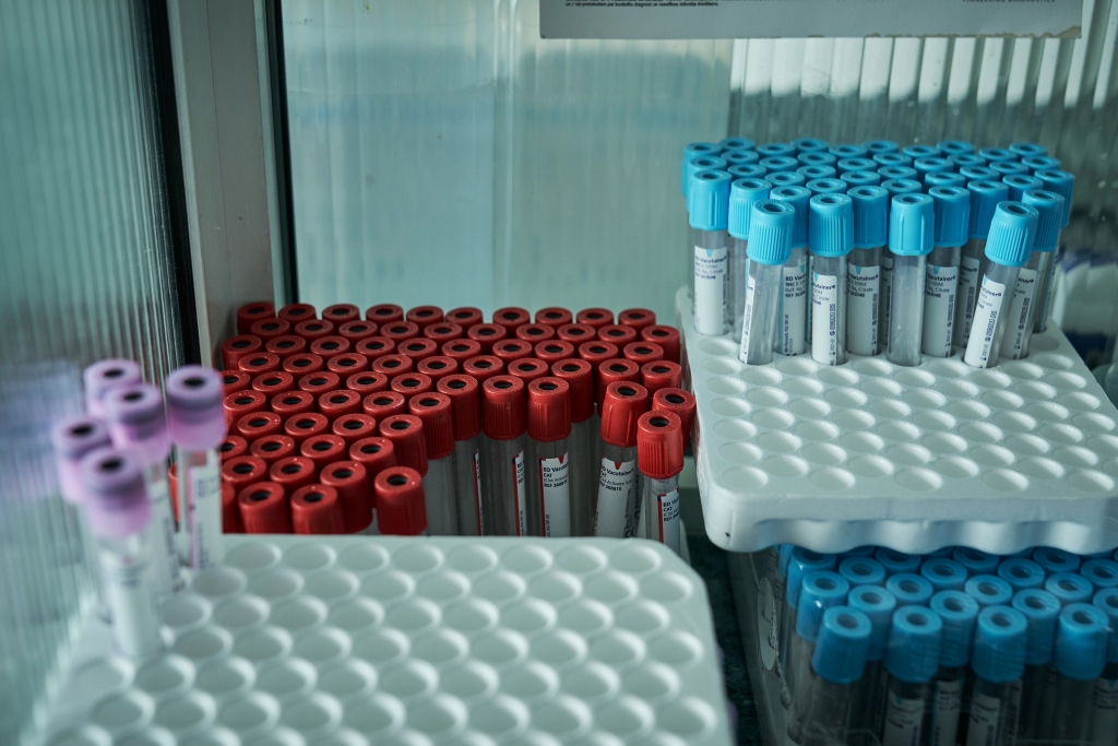 Autors: Valsts kanceleja