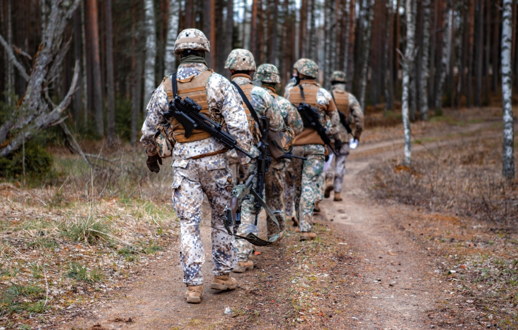 Autors: publicitātes foto