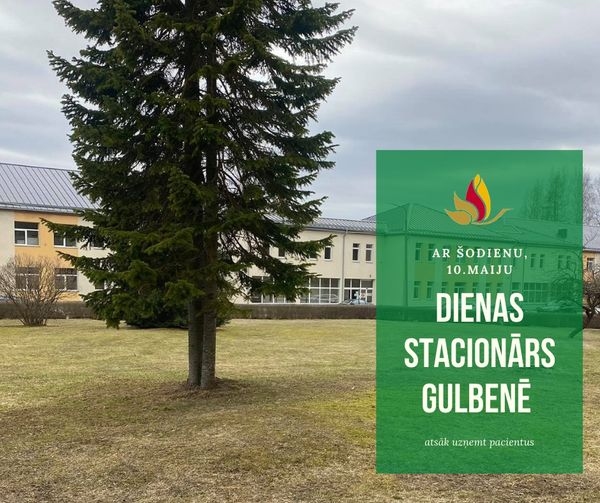 Autors: publicitātes foto