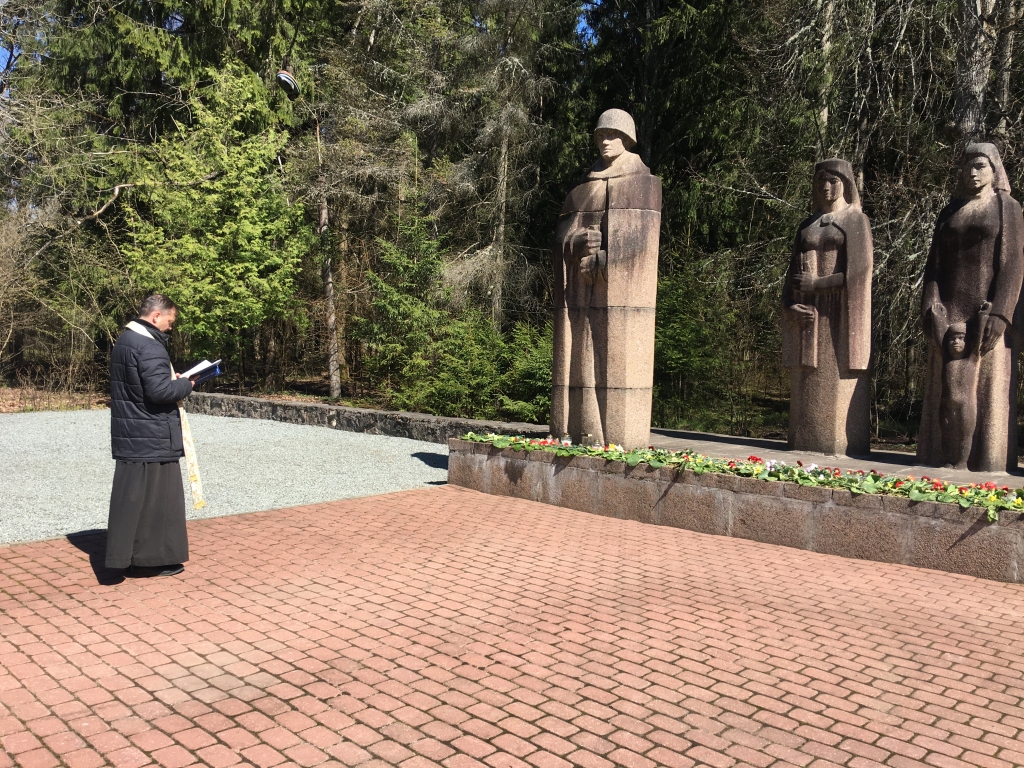 Autors: Diāna Odumiņa