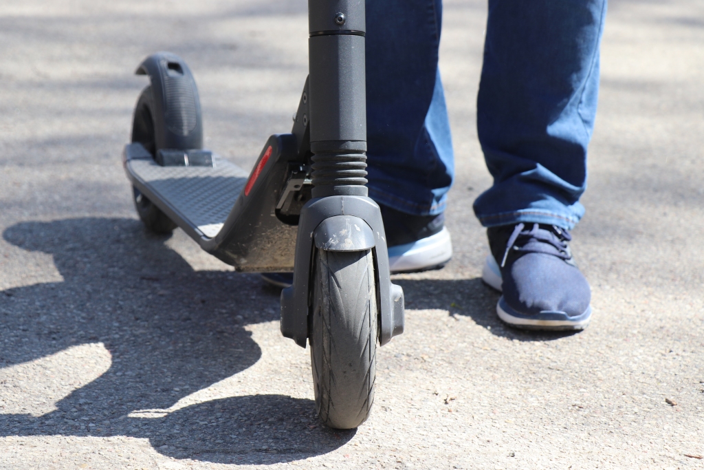 Autors: Satiksmes ministrija