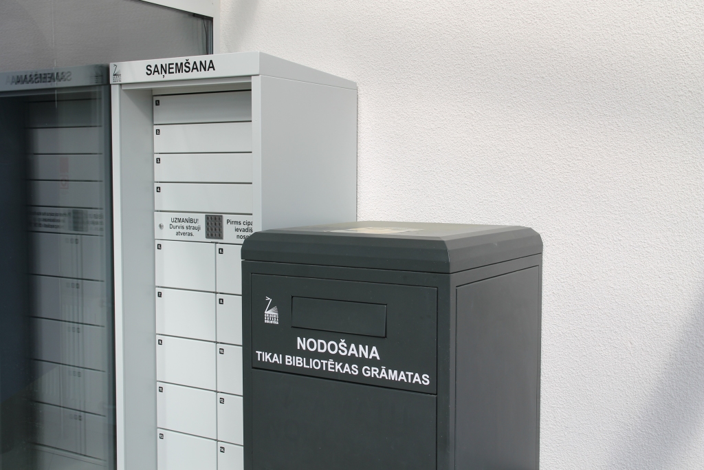 Autors: publicitātes foto