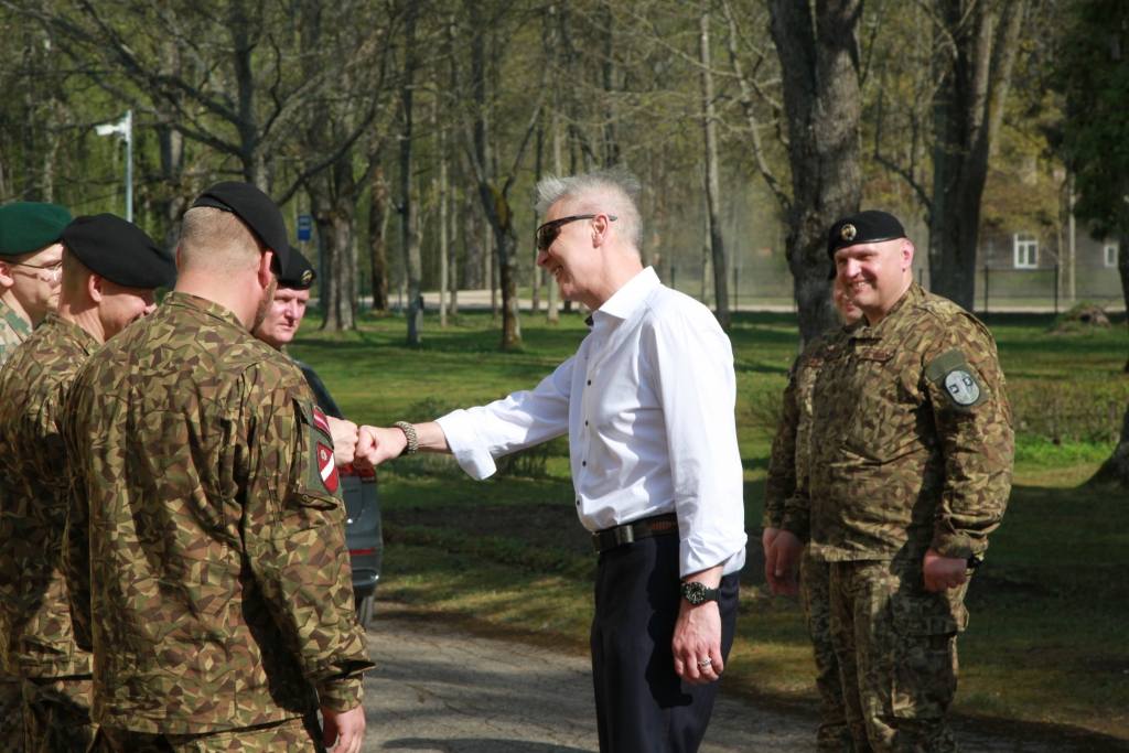 Autors: Gatis Bogdanovs