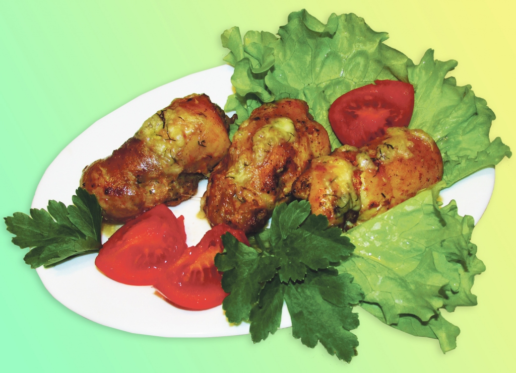 Autors: Brigita Skaistkalne