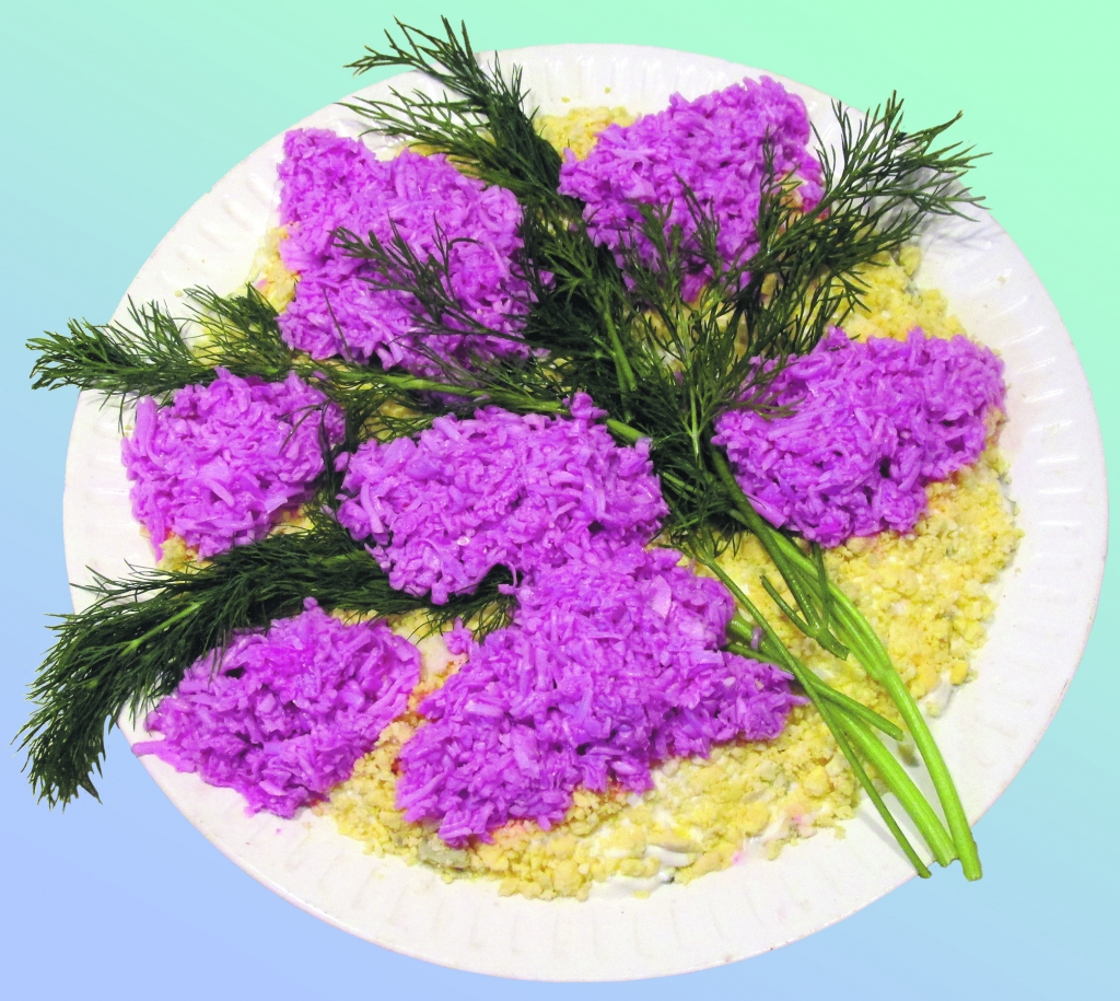 Autors: Brigita Skaistkalne