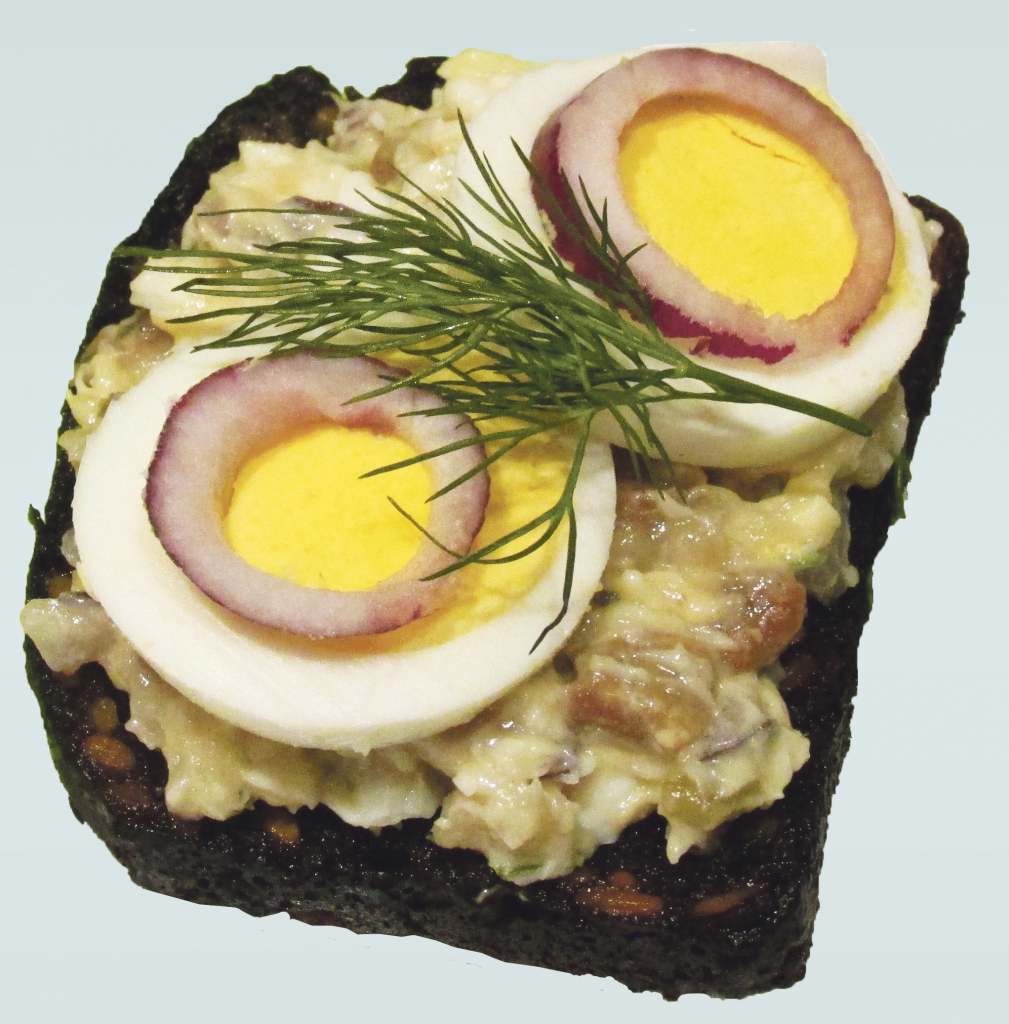 Autors: Brigita Skaistkalne