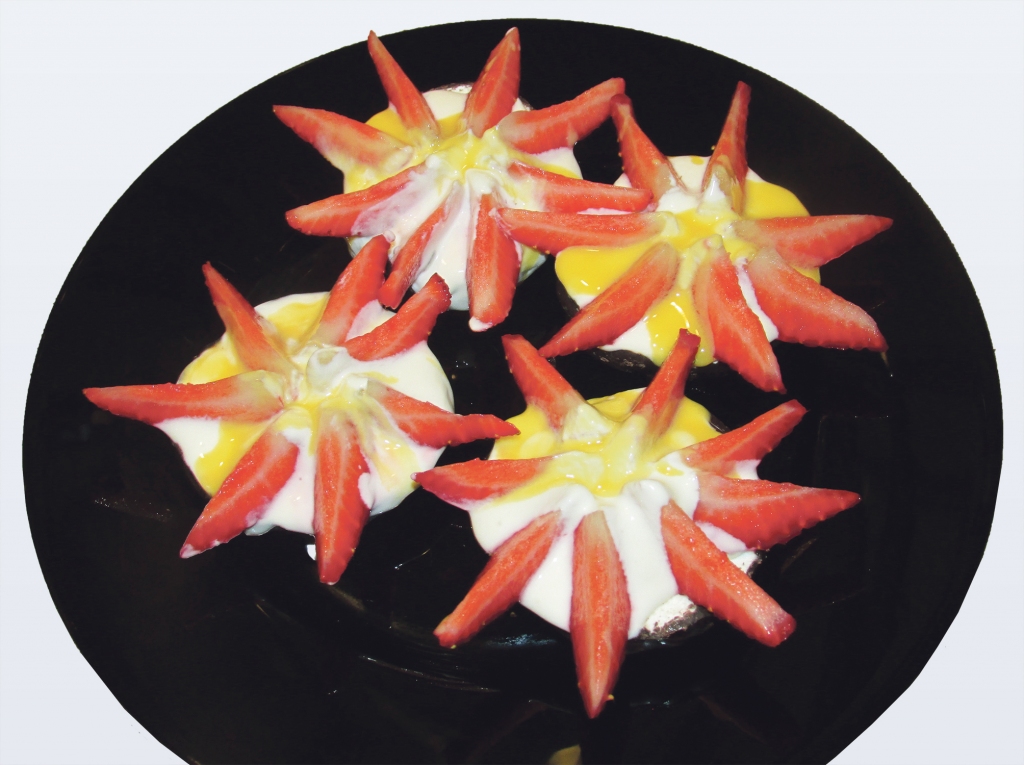 Autors: Brigita Skaistkalne