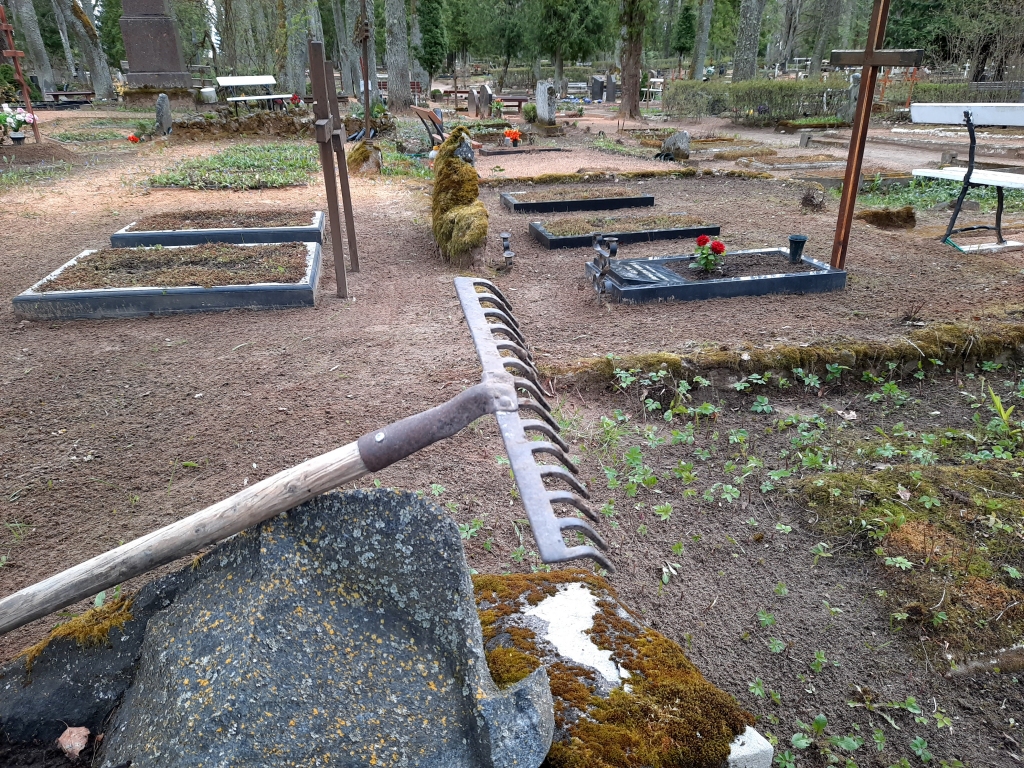 Autors: Gatis Bogdanovs