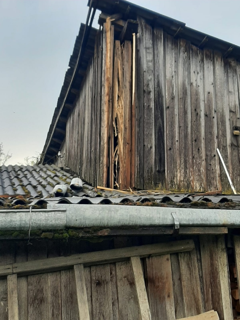 Autors: no privātā arhīva