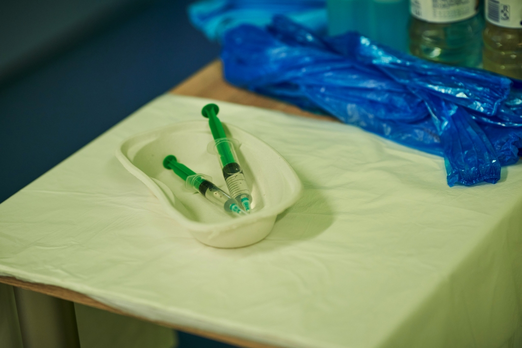 Autors: Valsts kanceleja