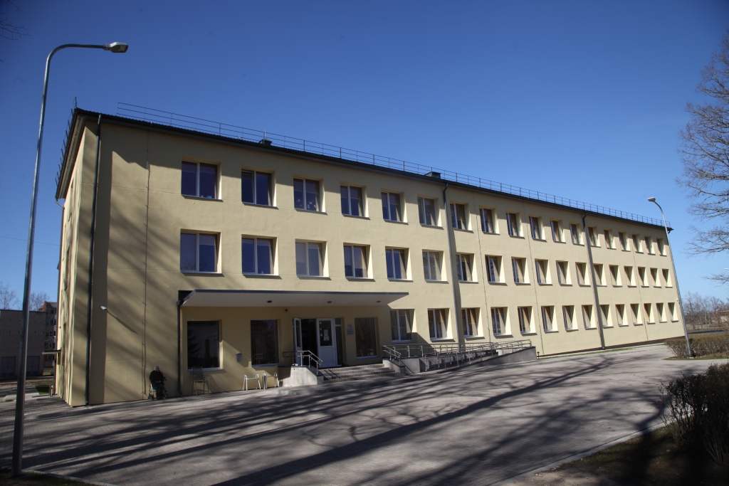 Autors: Ilustratīvs foto no 