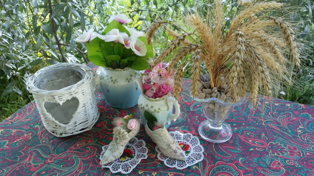 Autors: Pārsla Konrāde