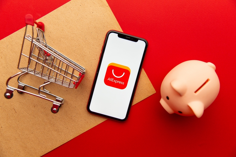 Autors: theloadstar.com