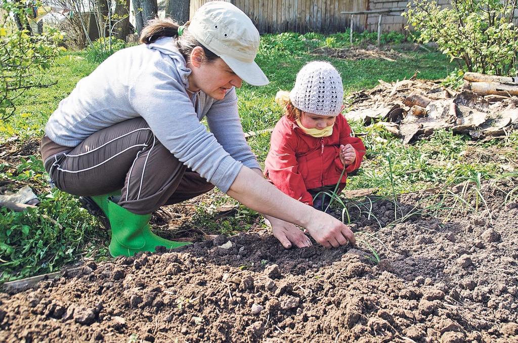 Autors: no personīgā albuma