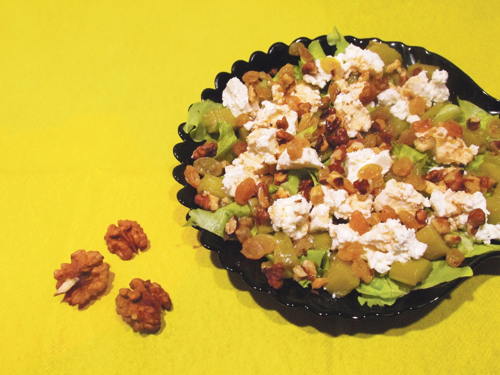 Autors: Brigita Skaistkalne