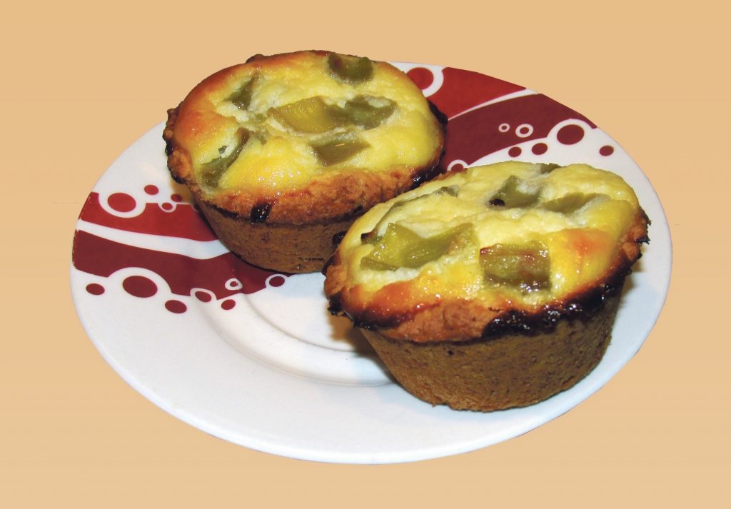 Autors: Brigita Skaistkalne