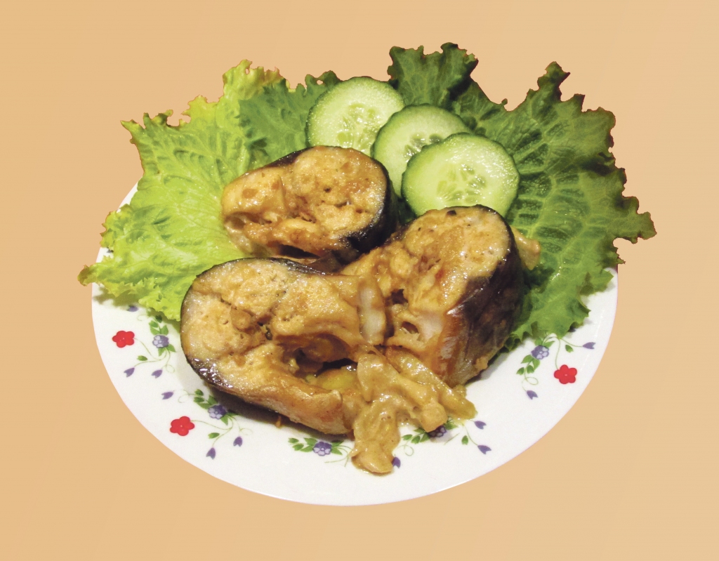 Autors: Brigita Skaistkalne