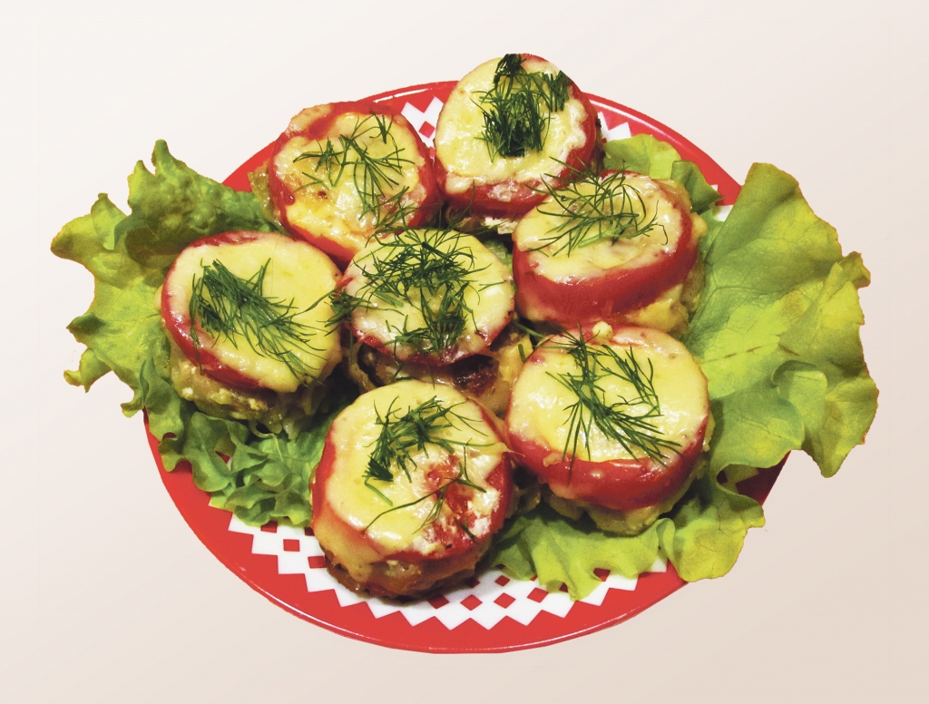 Autors: Brigita Skaistkalne