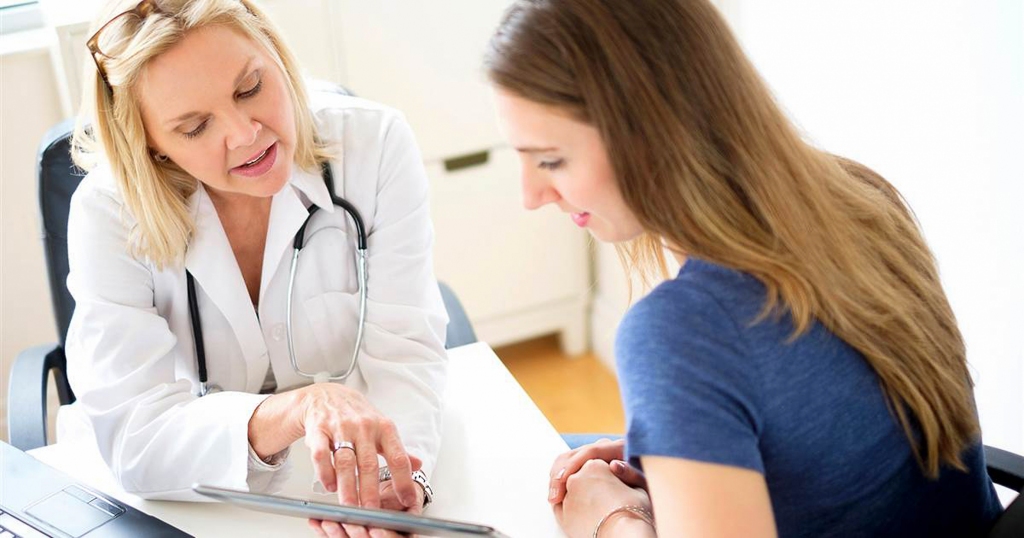 Vairums cilvēku darbā pavada nozīmīgu daļu savas dzīves, tādēļ ir obligātas veselības pārbaudes pie arodslimību ārsta.
Autors: “Pexels.com”