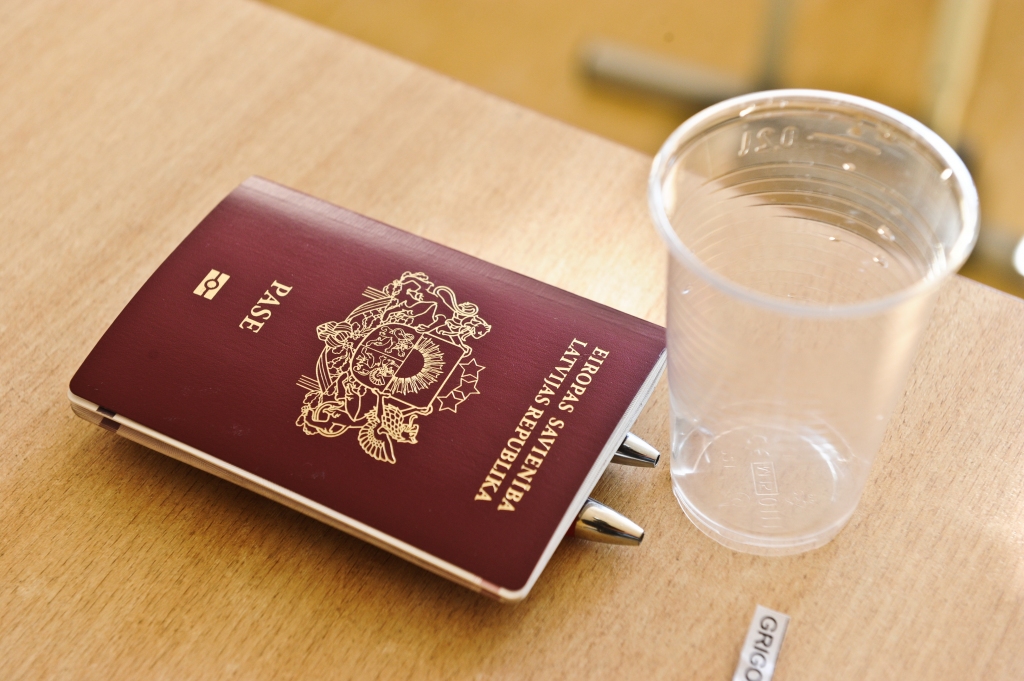 Autors: no laikraksta arhīva