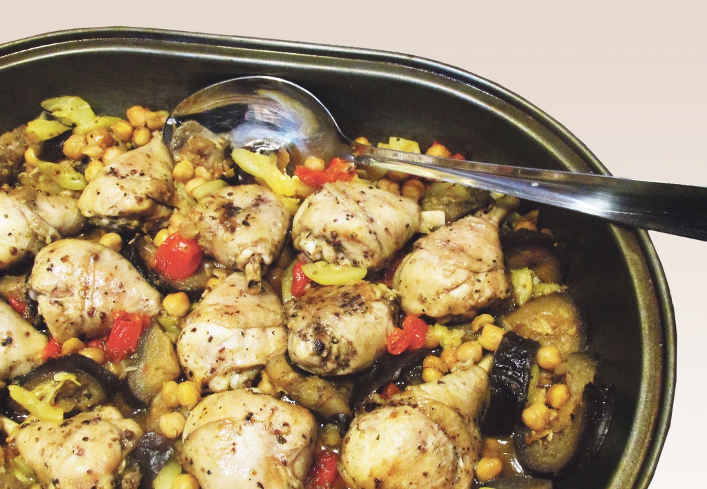 Autors: Brigita Skaistkalne