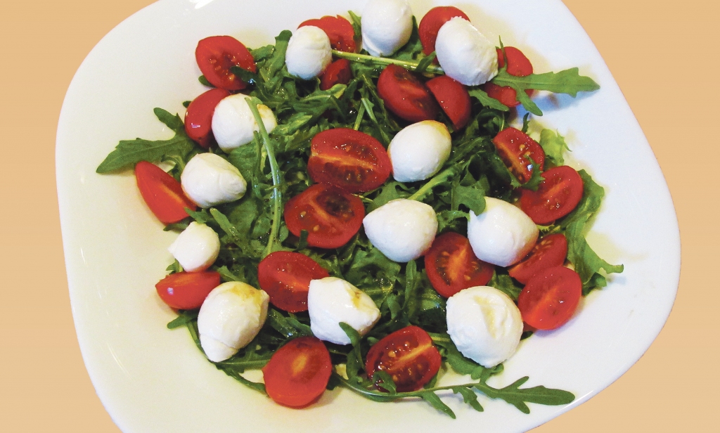 Autors: Brigita Skaistkalne