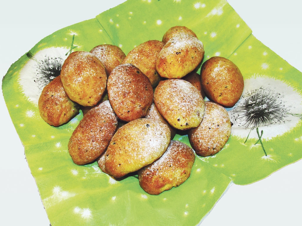 Autors: Brigita Skaistkalne