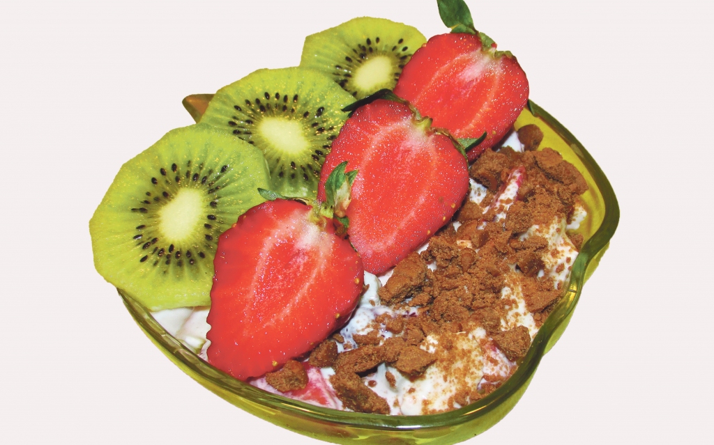 Autors: Brigita Skaistkalne