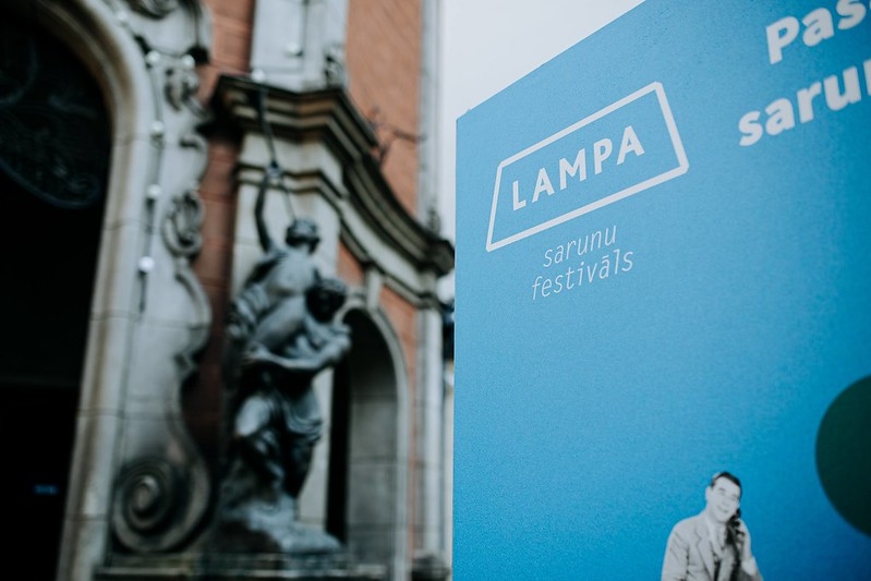 Autors: publicitātes foto