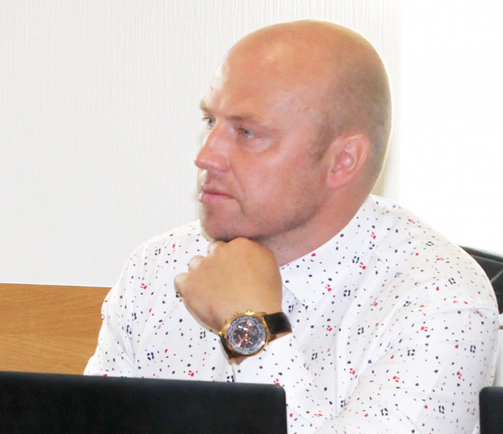 Intars Liepiņš
Autors: no 