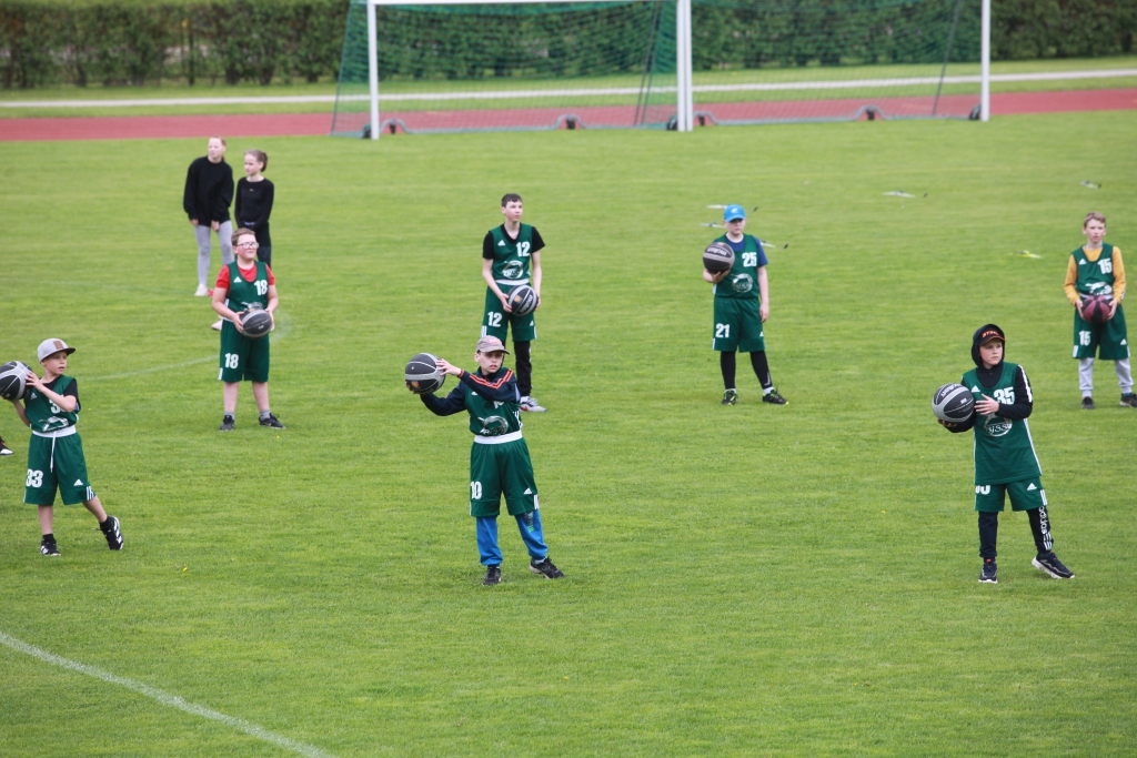 Autors: Gatis Bogdanovs