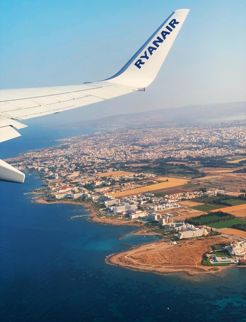 Autors: no privātā arhīva