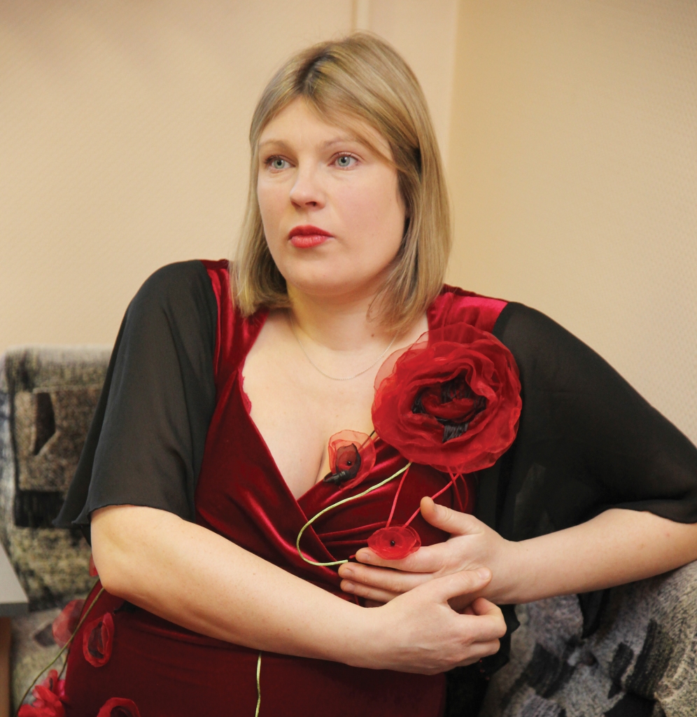 Jaunās dziesmas vārdi radās kādā sniegotā vakarā.
Autors: no “Dzirksteles” arhīva