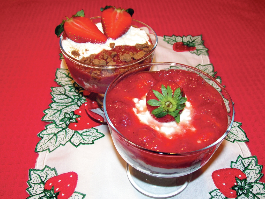 Autors: Brigita Skaistkalne