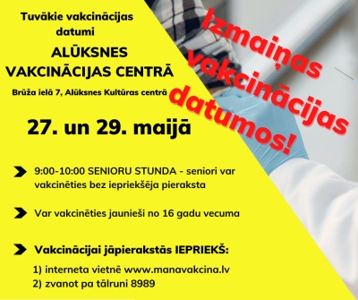 Aluksniesiem.lv raksta attēla aizvietotājs