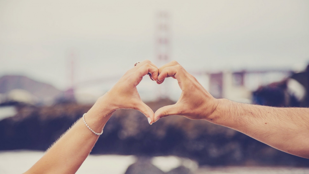 Ir vajadzīga kultūras telpa, kur abu dzimumu pārstāvjiem iepazīties un kaut ko vērtīgu kopīgi piedzīvot.
Autors: no “okomodo.com”