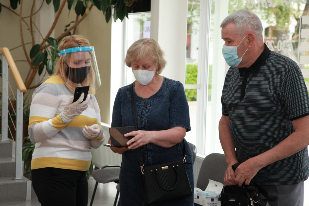 Autors: Gatis Bogdanovs