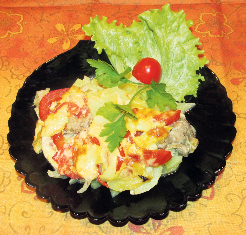 Autors: Brigita Skaistkalne