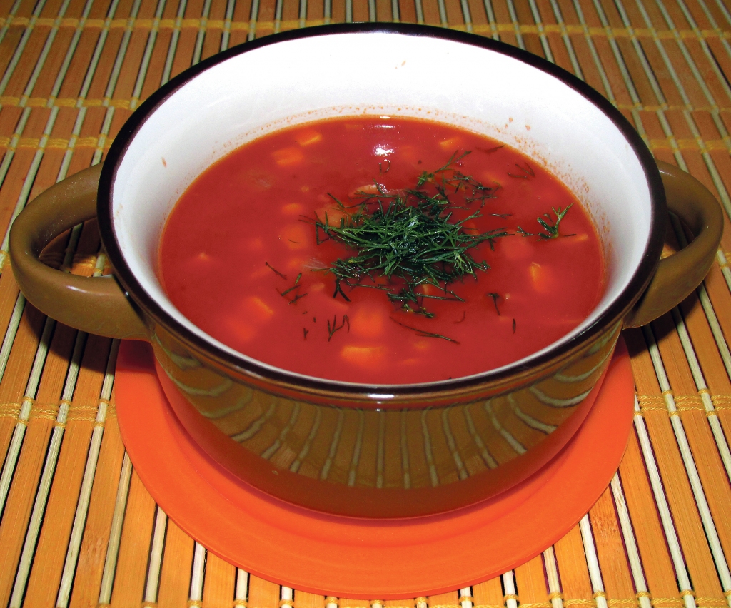 Autors: Brigita Skaistkalne