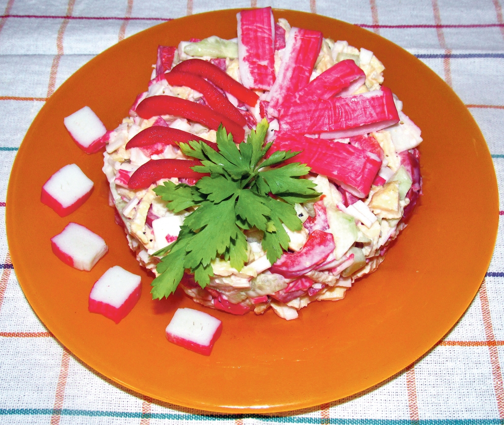 Autors: Brigita Skaistkalne