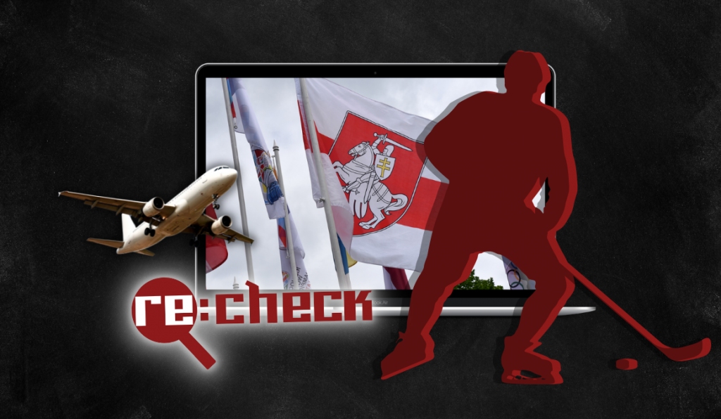 Autors: no “rebaltica.lv”