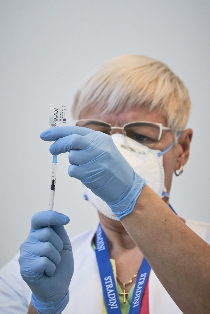 Autors: Valsts kanceleja