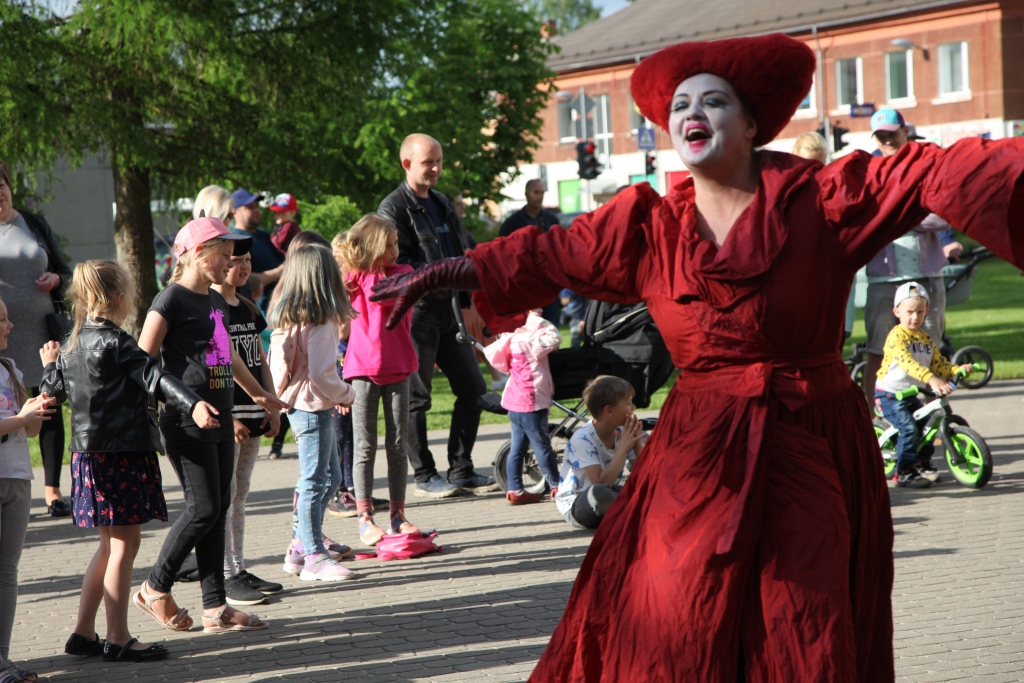 Autors: Gatis Bogdanovs